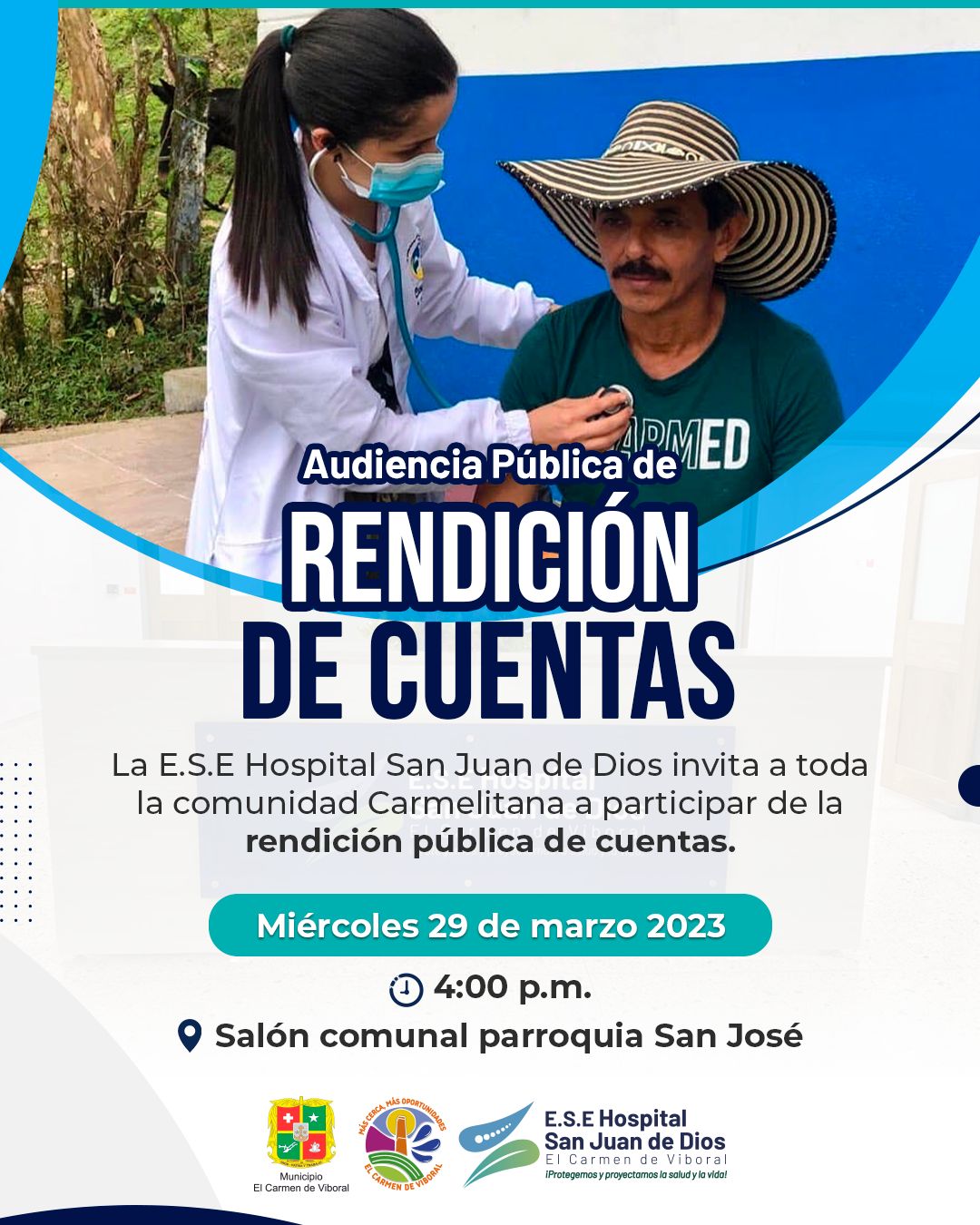 Imagen rendición de cuentas
