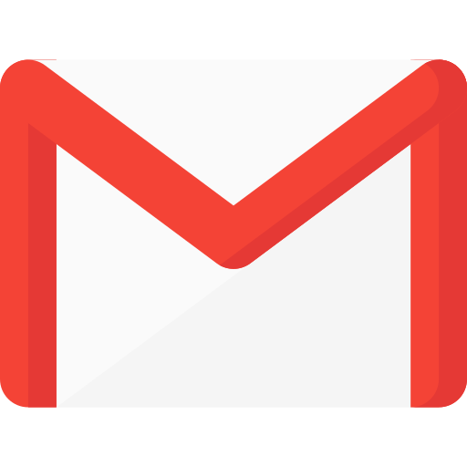 Logo de Gmail
